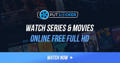 Putlockers gy - If you’re more into movies, AZMovies could serve as an excellent alternative to putlockers. 18. Watch Online Series. This is another Putlocker alternative to consider. As the name suggests, this website is only for TV shows. From the latest episodes to the old shows, the Watch Online Series has it all. The new content is updated regularly.